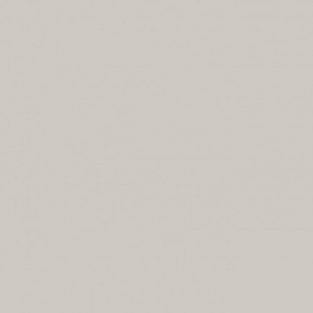 Краска Zoffany цвет Quarter Empire Grey