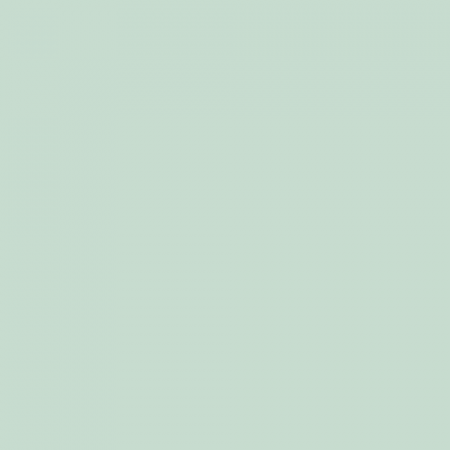 Краска Little Greene цвет NCS S 1010-G