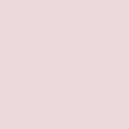 Краска Sanderson цвет Lady Lilac Light