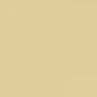 Краска Little Greene цвет Stock Dark 175