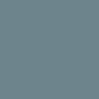 Краска Milq цвет Tikkurila Symphony M491  Home & Office Intense 0.9 л