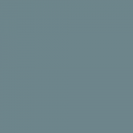 Краска Milq цвет Tikkurila Symphony M491  Home & Office Intense 0.9 л