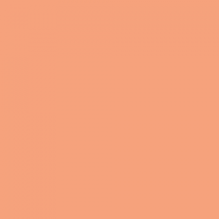 Краска Little Greene цвет NCS S 1040-Y60R
