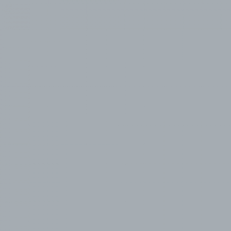 Краска Little Greene цвет NCS S 3005-R80B