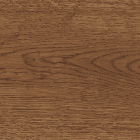 Масло для дерева Osmo двухкомпонентное 2K Holz-Ol Табак прозрачное 6164 1 л