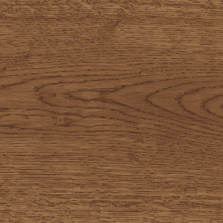 Масло для дерева Osmo двухкомпонентное 2K Holz-Ol Табак прозрачное 6164 1 л фото 2