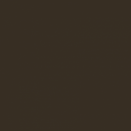 Краска Little Greene цвет Toad 235
