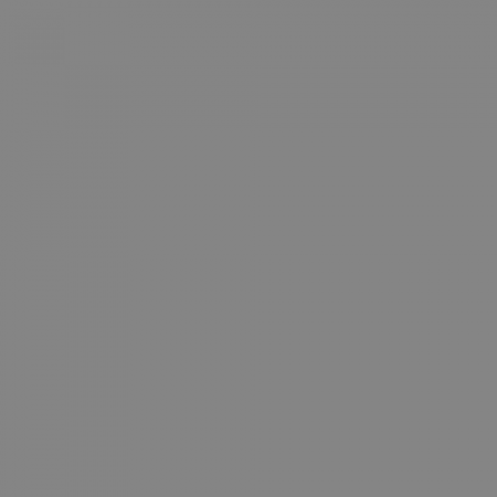 Краска Little Greene цвет NCS S 5000-N