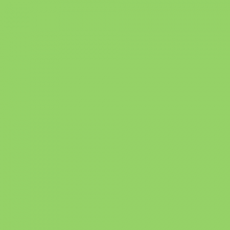 Краска Little Greene цвет NCS S 0560-G30Y