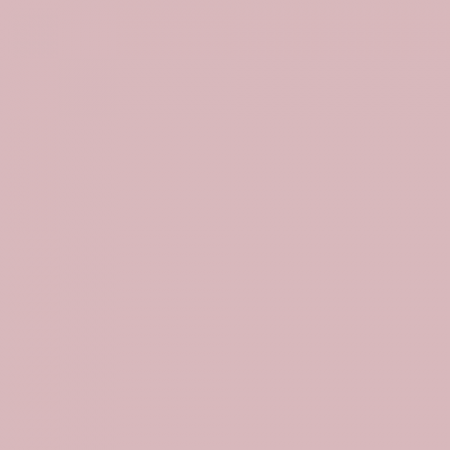 Краска Little Greene цвет NCS S 1515-R10B