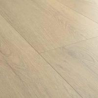 Ламинат Quick Step Classic CLH5791 Дуб песочный греш