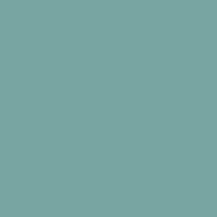 Краска Little Greene цвет NCS S 3020-B60G