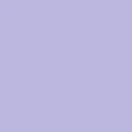 Краска Little Greene цвет NCS S 1030-R60B