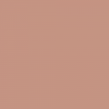 Краска Milq цвет Tikkurila Symphony S408  Home & Office Intense 0.9 л