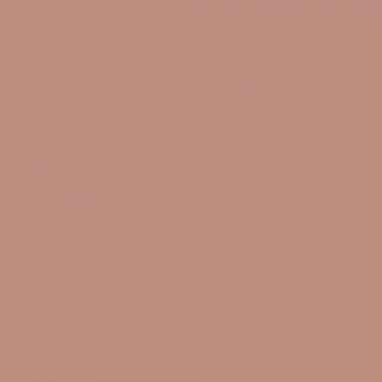 Краска Milq цвет Tikkurila Symphony J473  Home & Office Intense 0.9 л