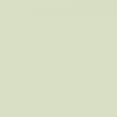 Краска Little Greene цвет NCS S 1010-G50Y