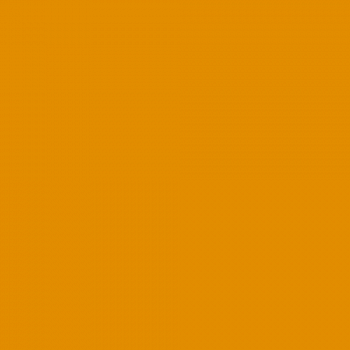 Краска Hygge цвет RAL Daffodil yellow 1007 Fleurs 0.4 л