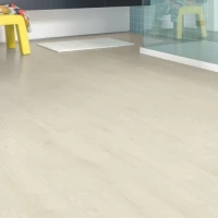 Ламинат Quick Step Perspective  PER6074 Доска дуба выбеленная промасленная