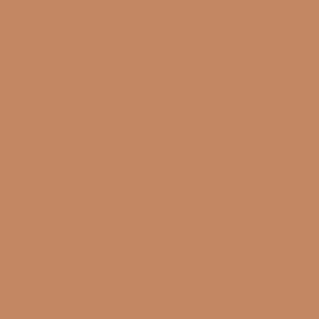 Краска Little Greene цвет NCS S 3030-Y50R