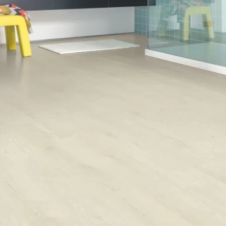 Ламинат Quick Step Perspective  PER6074 Доска дуба выбеленная промасленная фото 4