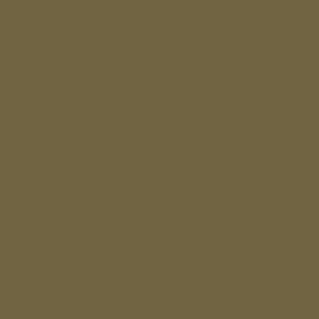 Краска Milq цвет Tikkurila Symphony M450  Home & Office Intense 0.9 л