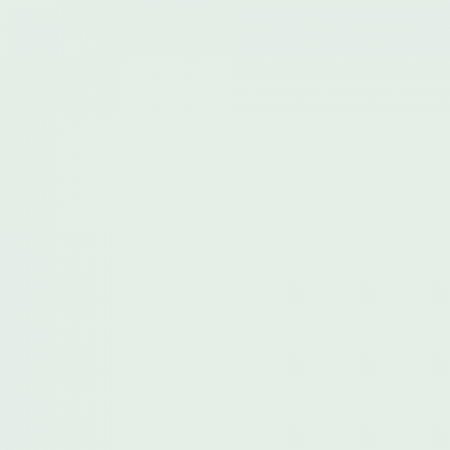 Краска Little Greene цвет NCS S 0505-G