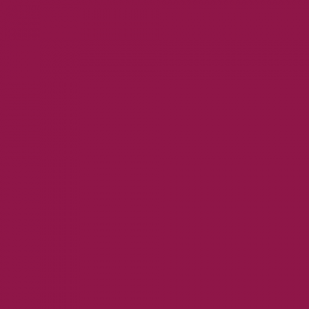 Краска Little Greene цвет NCS S 3060-R20B