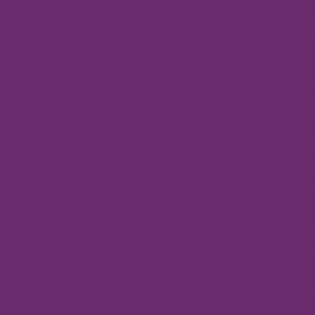 Краска Little Greene цвет NCS S 4050-R50B