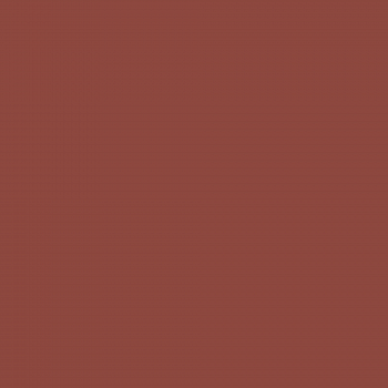 Краска Milq цвет Tikkurila Symphony M413  Home & Office Intense 0.9 л