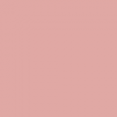 Краска Swiss Lake цвет Watermelon Ice SL-1330