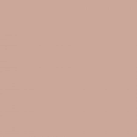 Краска Milq цвет Tikkurila Symphony H473  Home & Office Intense 0.9 л