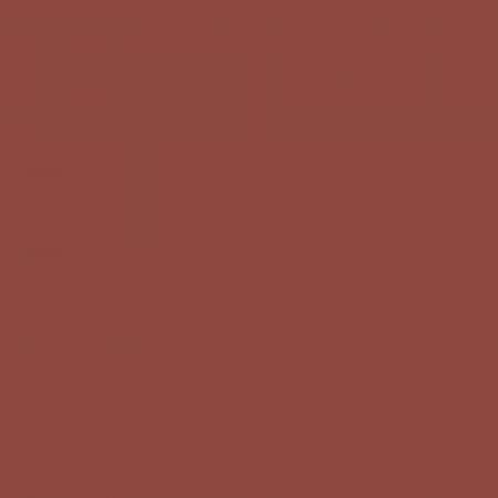 Краска Milq цвет Tikkurila Symphony M413  Home & Office Intense 0.9 л
