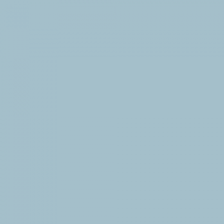 Краска Swiss Lake цвет Smoke Blue SL-2192