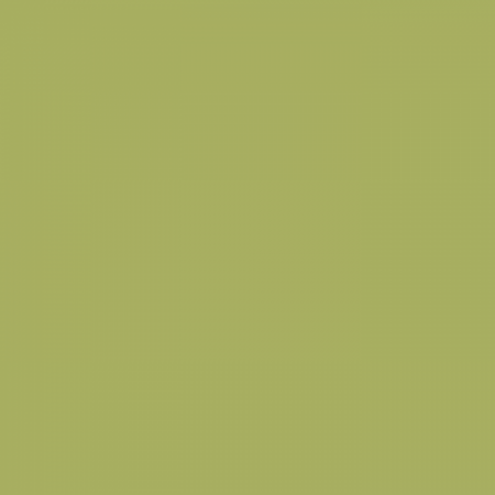Краска Little Greene цвет Boxington 84 Acrylic