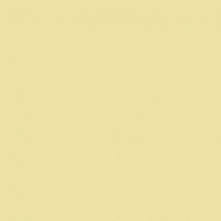 Краска Sanderson цвет Desert Gold Water Based Eggshell 1 л