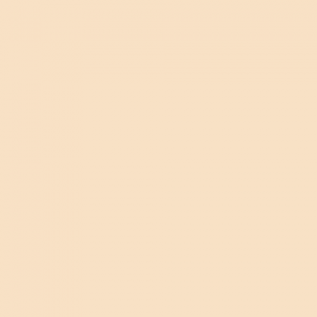 Краска Swiss Lake цвет White Vanilla SL-0276