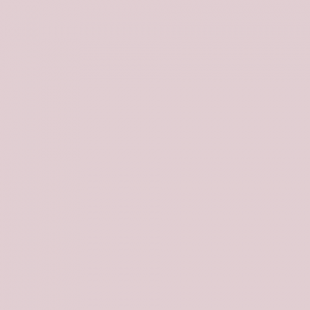 Краска Little Greene цвет NCS S 1010-R20B