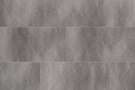 SPC ламинат Aquafloor Stone AF3543CST фото 3