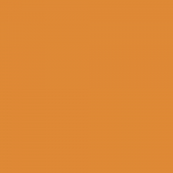 Краска Milq цвет Tikkurila Symphony M311  Home & Office Intense 0.9 л