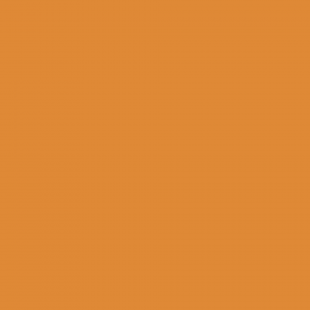 Краска Milq цвет Tikkurila Symphony M311  Home & Office Intense 0.9 л