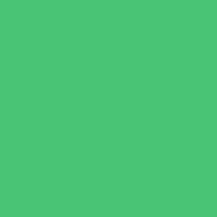 Краска Little Greene цвет NCS S 0565-G10Y