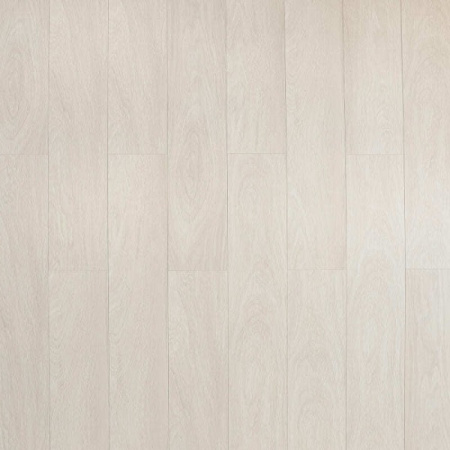 Ламинат AlixFloor Natural Line Дуб выбеленный