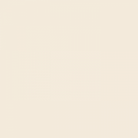 Краска Little Greene цвет 50s Magnolia 28