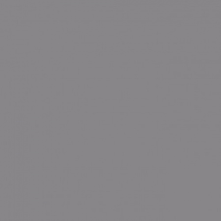 Краска Zoffany цвет Logwood Grey