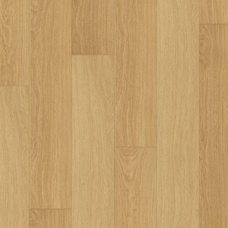 Ламинат Quick Step Impressive Дуб Натуральный лакированный IM3106