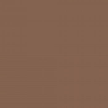 Краска Milq цвет Tikkurila Symphony L467  Home & Office Intense 0.9 л