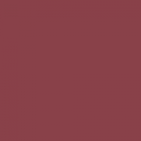 Краска Swiss Lake цвет Plum Jam SL-1401