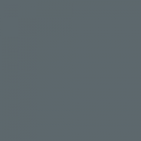 Краска Little Greene цвет Blue grey RAL 7031