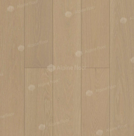 Инженерная доска Alpine Floor (Альпин Флор) Villa EW201-06 Дуб Шампань