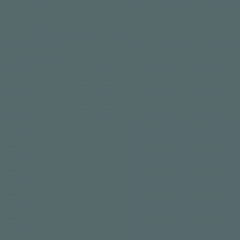 Краска Hygge цвет NCS S 6010-B30G Fleurs 0.4 л